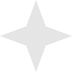 Decorative star