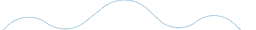 Decorative vector