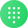 Justcall_png